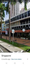 Toa Payoh Central (D12), Shop House #454286161